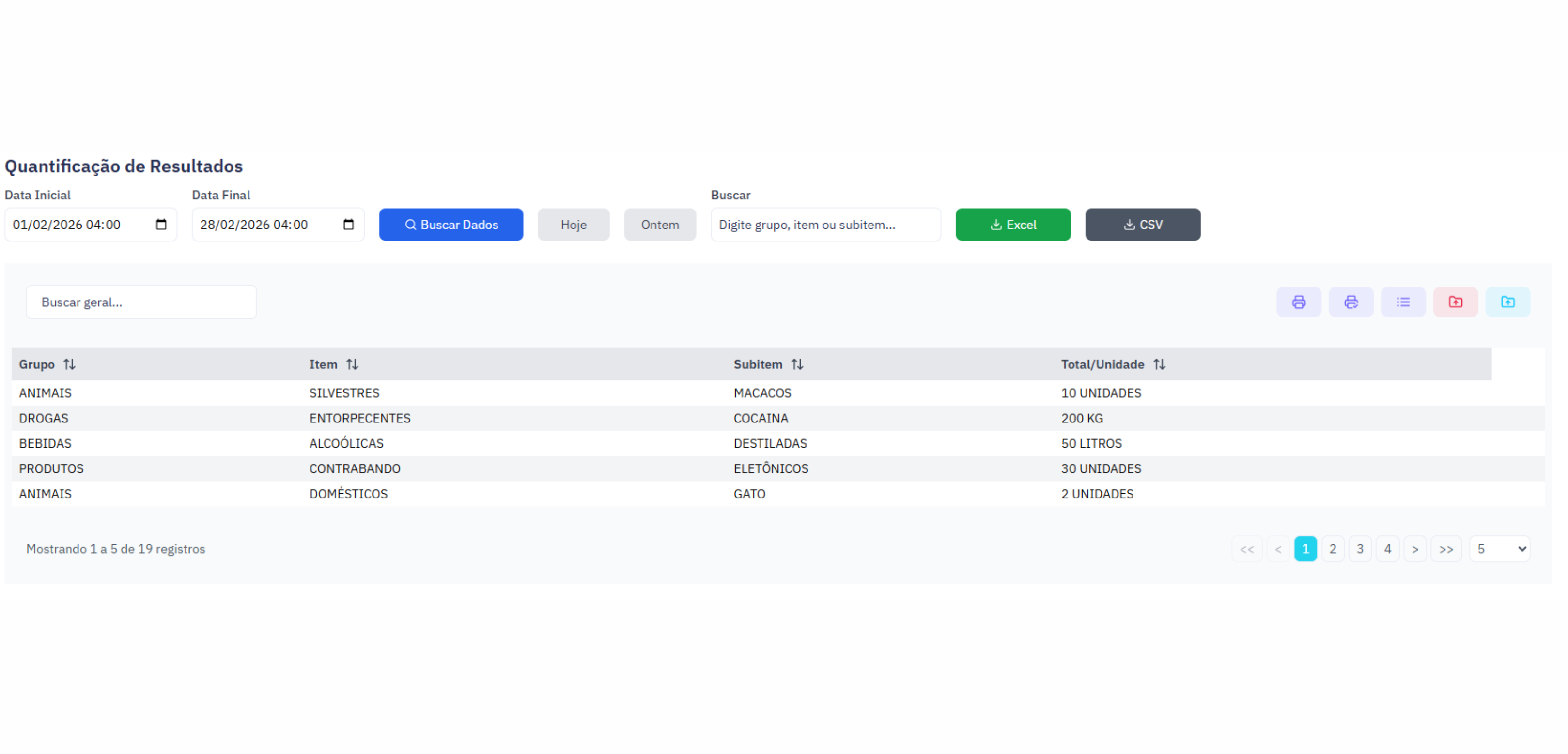 Atendimento Chat/VoIP